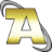 SWG Awakening Logo
